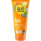Sundance Sun Protection SPF50, 100 ml