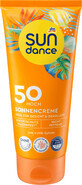 SUNdance Cr&#232;me solaire SPF 50, 100 ml