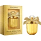 Women' Secret Gold Seduction Eau de Parfum, 100 ml