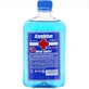 Sanitary alcohol, 70%, 200 ml, Saniblue