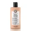 Acondicionador Head & Hair Heal, 300 ml, Maria Nila
