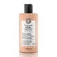 Acondicionador Head & Hair Heal, 300 ml, Maria Nila