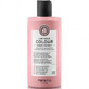 Balsamo colorato luminoso, 300 ml, Maria Nila