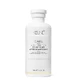 Conditioner für geschädigtes Haar Vital Nutrition Care, 250 ml, Keune