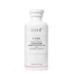 Pflegespülung für brüchiges Haar Keratin Smoothing Care, 250 ml, Keune
