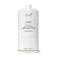 Acondicionador para cabello seco Satin Oil Care, 1000 ml, Keune