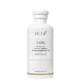 Satin Oil Care Dry Hair Conditioner, 250 ml, Keune