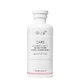 Après-shampooing pour cheveux colorés Color Brillianz Care, 250 ml, Keune