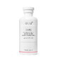 Conditioner for coloured hair Color Brillianz Care, 250 ml, Keune