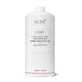 Acondicionador para cabello teñido Color Brillinanz Care, 1000 ml, Keune