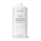 Conditioner voor gekleurd haar Color Brillinanz Care, 1000 ml, Keune