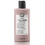Acondicionador Volumen Puro, 300 ml, Maria Nila