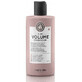 Balsamo Volume Puro, 300 ml, Maria Nila