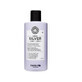 Balsamo Sheer Silver, 300 ml, Maria Nila