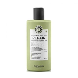 Struktur-Reparatur-Spülung, 300 ml, Maria Nila