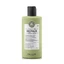 Struktur-Reparatur-Spülung, 300 ml, Maria Nila