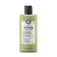 Struktur-Reparatur-Spülung, 300 ml, Maria Nila