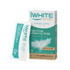 iWhite