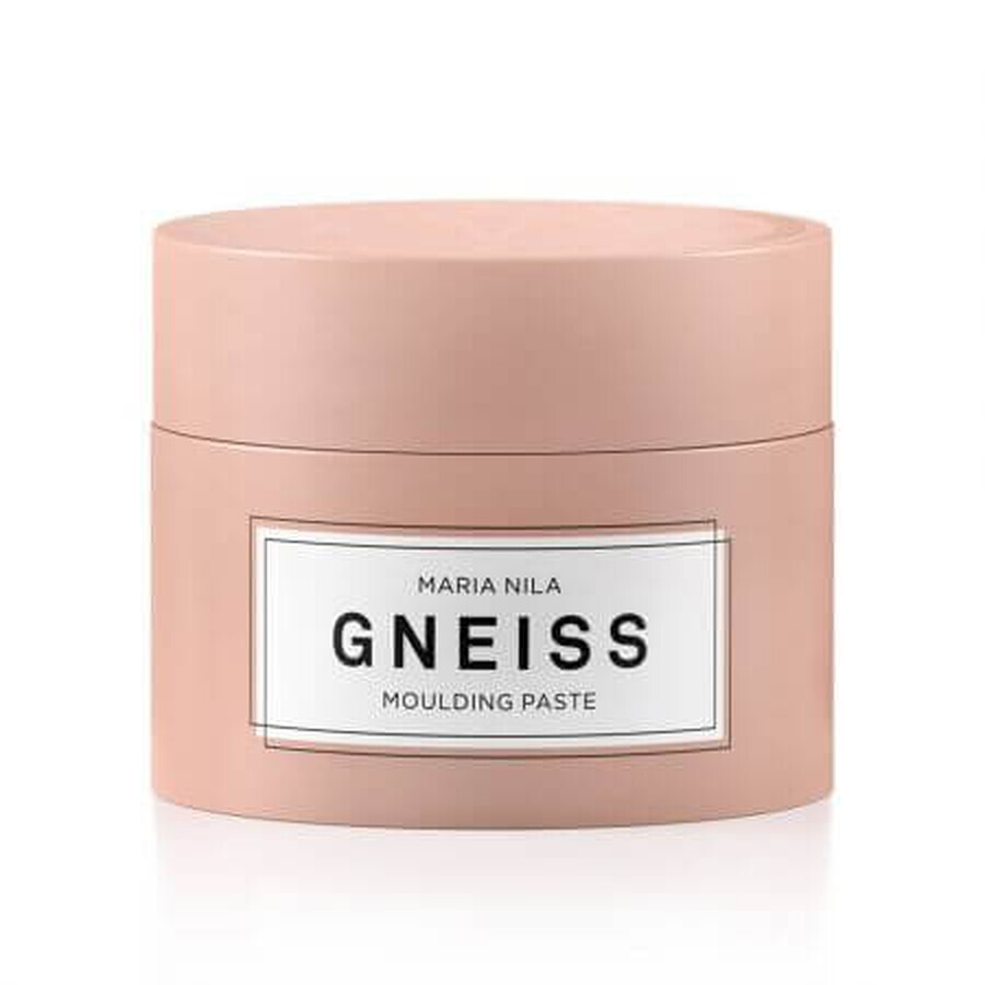 Haarwas Mineralen Gneis Moulding, 100 ml, Maria Nila