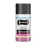 Acetonfreier Entferner, 50 ml, Farmec