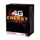 4G Energy, 20 capsules, Parapharm