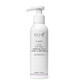 Curly Hair Defining Cream Curl Control Care, 140 ml, Keune