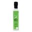 Extrait naturel d'huile de coco BIO MCT C8 & C10, 250 ml, Republica Bio