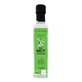 Extrait naturel d'huile de coco BIO MCT C8 & C10, 250 ml, Republica Bio
