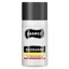 Quitaesmalte, 50 ml, Farmec