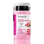 Professionele Nagellakverwijderaar Spa Nagelbehandeling 3ÎN1, 190 ml, Eveline Cosmetics