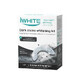 Teeth whitening and stain removal kit, iWhite