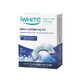 Teeth whitening kit, 10 x 8 g, iWhite