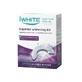 Kit zur Zahnaufhellung und -verstärkung, 10 x 0,8 g, iWhite