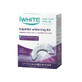 Teeth whitening and strengthening kit, 10 x 0.8 g, iWhite