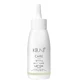 Lotion régénératrice pour cheveux fins et clairsemés Derma Activate Care, 75 ml, Keune