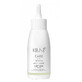 Regenerating lotion for fine and thin hair Derma Activate Care, 75 ml, Keune