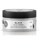 Colour Refresh Black haarkleuringsmasker Colour Refresh Black, 100 ml, Maria Nila