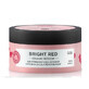 Kleurverfrisser Bright Red Kleurmasker, 100 ml, Maria Nila