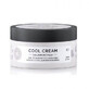 Haarkleuringsmasker Colour Refresh Cool Cream, 100 ml, Maria Nila