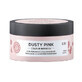 Haarkleur verfrissend haarkleurmasker Dusty Pink, 100 ml, Maria Nila