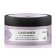 Haarkleurmasker Colour Refresh Lavender, 100 ml, Maria Nila