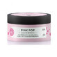 Vernieuwde kleur Pink Pop Vernieuwde kleur Pink Pop Haarkleur Masker, 100 ml, Maria Nila