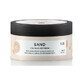 Colour Refresh Sand haarkleuringsmasker Colour Refresh Sand, 100 ml, Maria Nila
