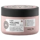 Mascarilla Capilar Volumen Puro, 250 ml, Maria Nila