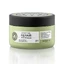 Mascarilla capilar Structure Repair, 250 ml, Maria Nila