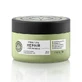 Mascarilla capilar Structure Repair, 250 ml, Maria Nila