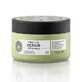 Mascarilla capilar Structure Repair, 250 ml, Maria Nila