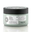True Soft Haar Maske, 250 ml, Maria Nila