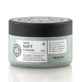 True Soft Haar Maske, 250 ml, Maria Nila