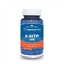 5 HTP 100 Zen Forte, 120 capsules, Herbagetica